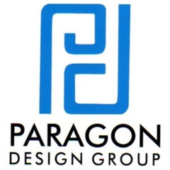 Paragon Design Group Ltd.