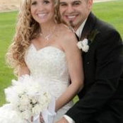 Sherry Loria's photo