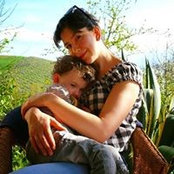 Foto de Jayne Savva
