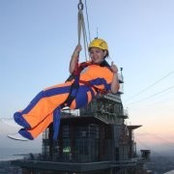 Marr Boncan's photo