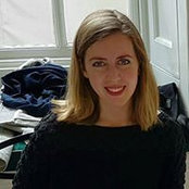 Laurencia de Mol's photo