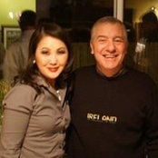 Timothy Fitzgerald's photo