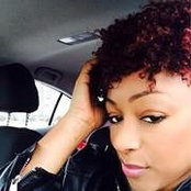 Latavia Walton's photo