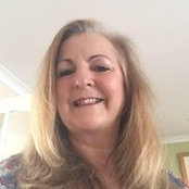 Dawn Hart's photo