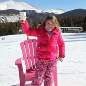 Kristen Mohun's photo