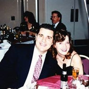 Denise Arrigale's photo
