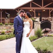 Keshia Rea's photo