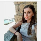 Foto von Aura Mogos