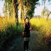 Photo de Iris Siu