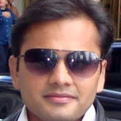 Foto di mukesh kumar