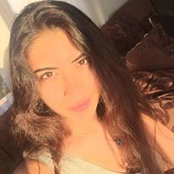 Yomna Yasser's photo