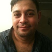 Khalid Alssaleh's photo
