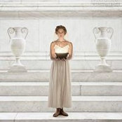 Gina Julia Flessa's photo