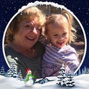 Foto von Kathi Payne
