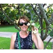 Claire Corby's photo
