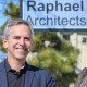Raphael Architects Raphael Architects