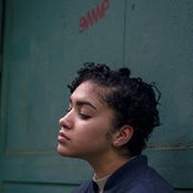 Foto von Vonnah Simone