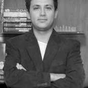 André Fornaris billede