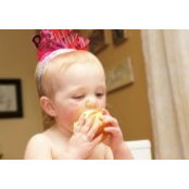 Photo de Sabina Ronald