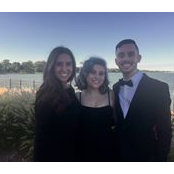 Catherine Goltz's photo