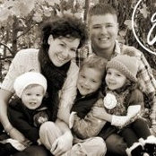 Jill Berelsman Martz's photo