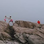 Wendy Lamothe's photo