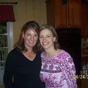Susan Dombrowski's photo
