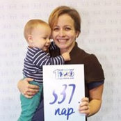 Anna NN's photo