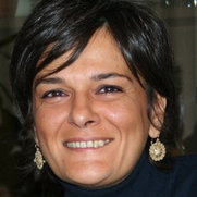 Foto di Architetto Maria Luisa Bisognin