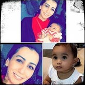 Noor Dmour's photo