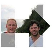 Bryan Bestwick's photo
