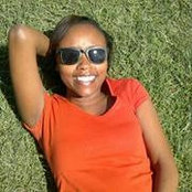 Photo de Grace Macharia