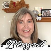 Suzanne Beardslee's photo