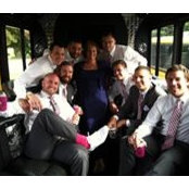 Nancy Barbieri's photo