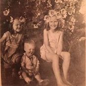 Foto von Sarah Mozal