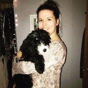 Colleen Fitzpatrick's photo