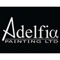 Adelfia Painting LTD's profile photo