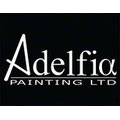 Adelfia Painting LTD's profile photo