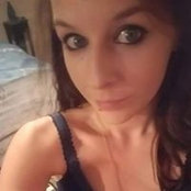 Heidi Mason's photo