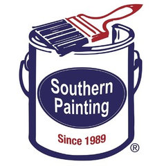 Southern Painting Fort Worth