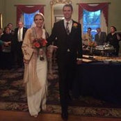 Katie Mangum Wood's photo