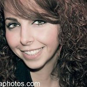 Sonia Eldzirias foto