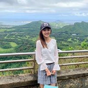Selina JL's photo
