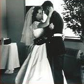 Donna Quintero's photo