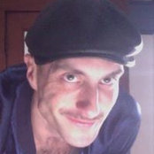 Foto von Christopher Perkins
