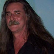 Doug Lack's photo