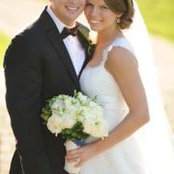Lauren Klosterhoff's photo