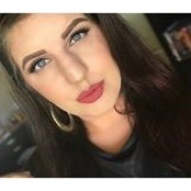 Jen Coakley's photo