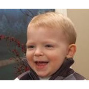 Lynn Davidson-Koelker's photo