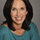 Susan Wittliff